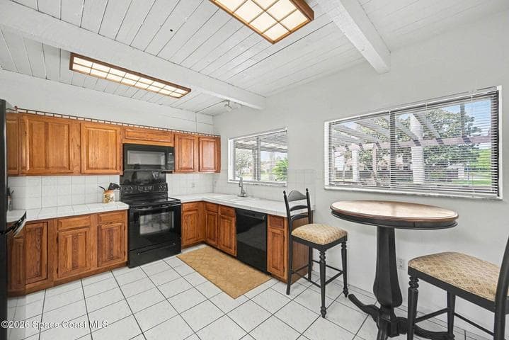 112 Osprey Court, Melbourne, FL 32940 — photo 13