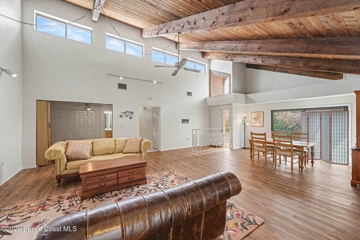 112 Osprey Court, Melbourne, FL 32940 — photo 5