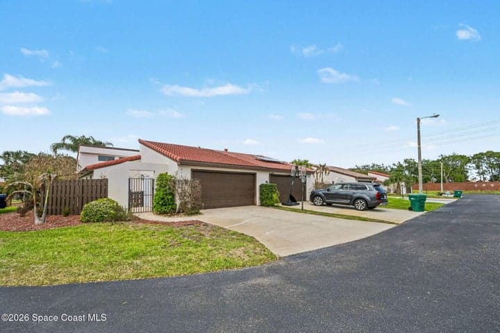 112 Osprey Court, Melbourne, FL 32940 — photo 30