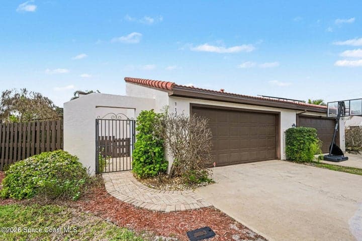 112 Osprey Court, Melbourne, FL 32940 — photo 25
