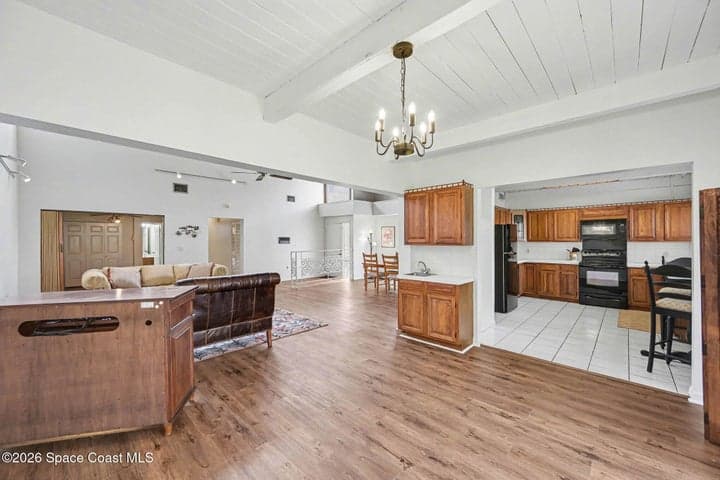 112 Osprey Court, Melbourne, FL 32940 — photo 9