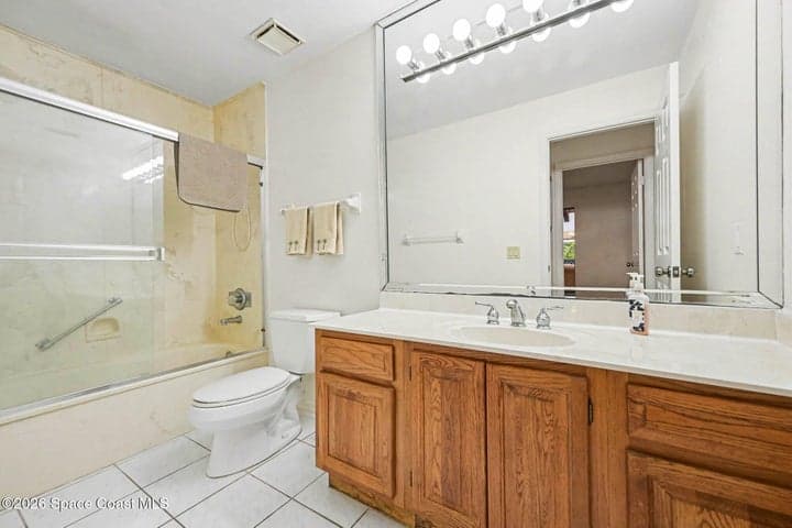 112 Osprey Court, Melbourne, FL 32940 — photo 19