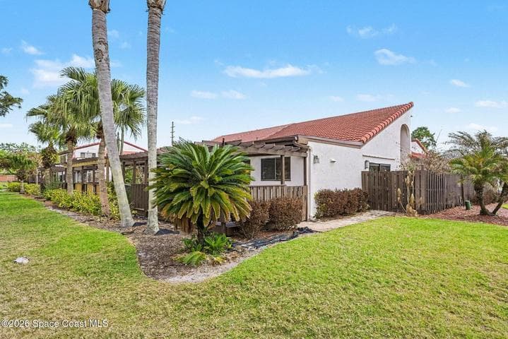 112 Osprey Court, Melbourne, FL 32940 — photo 27