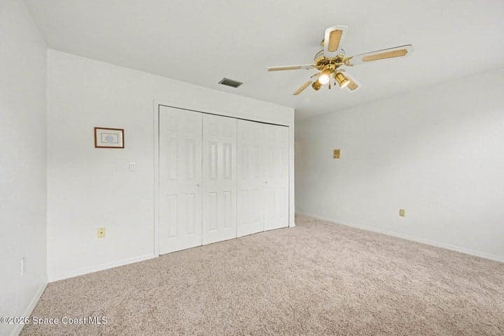 112 Osprey Court, Melbourne, FL 32940 — photo 17