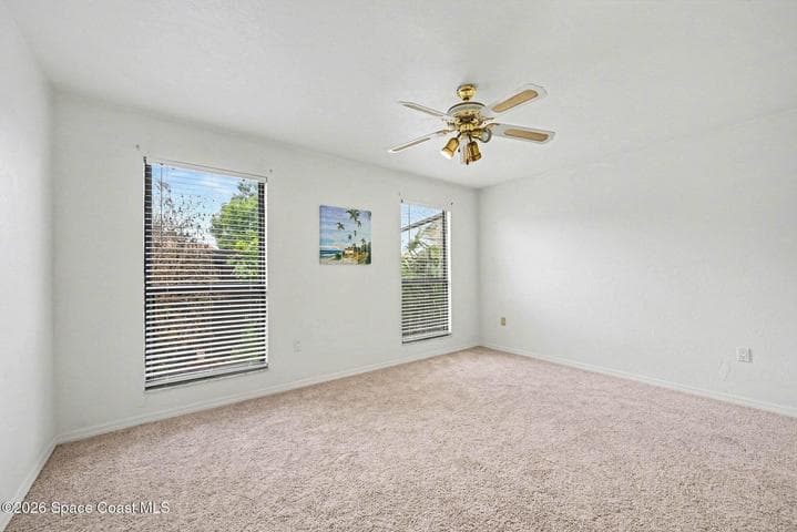 112 Osprey Court, Melbourne, FL 32940 — photo 18