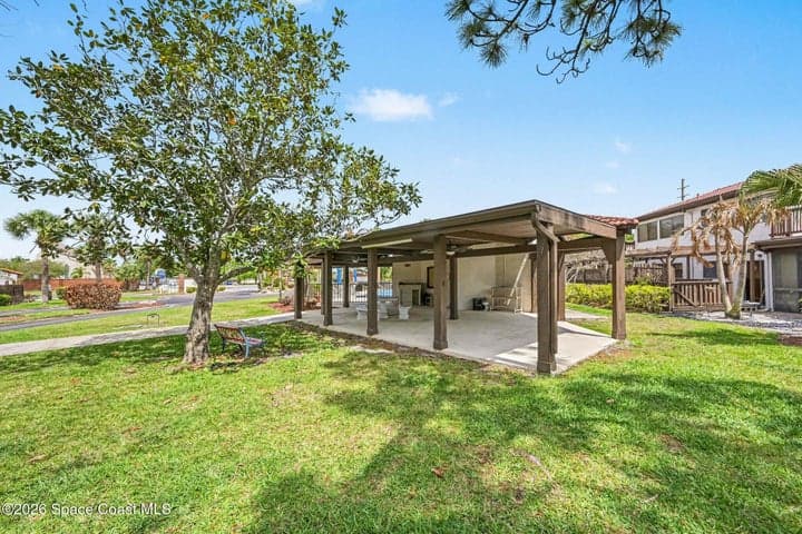112 Osprey Court, Melbourne, FL 32940 — photo 33