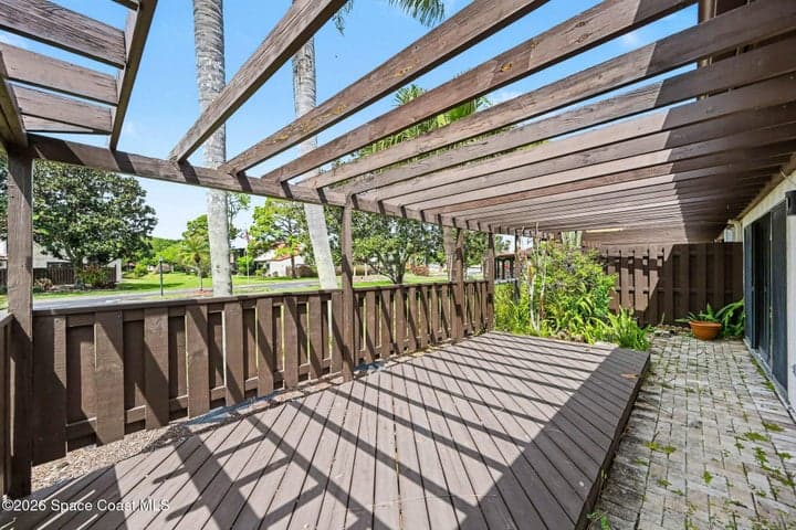112 Osprey Court, Melbourne, FL 32940 — photo 21