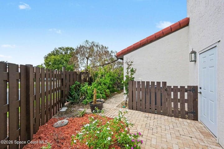 112 Osprey Court, Melbourne, FL 32940 — photo 22