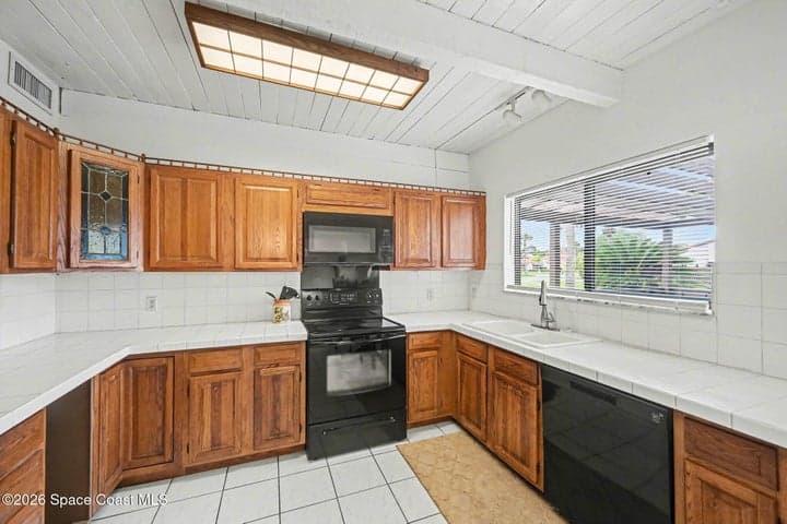112 Osprey Court, Melbourne, FL 32940 — photo 11