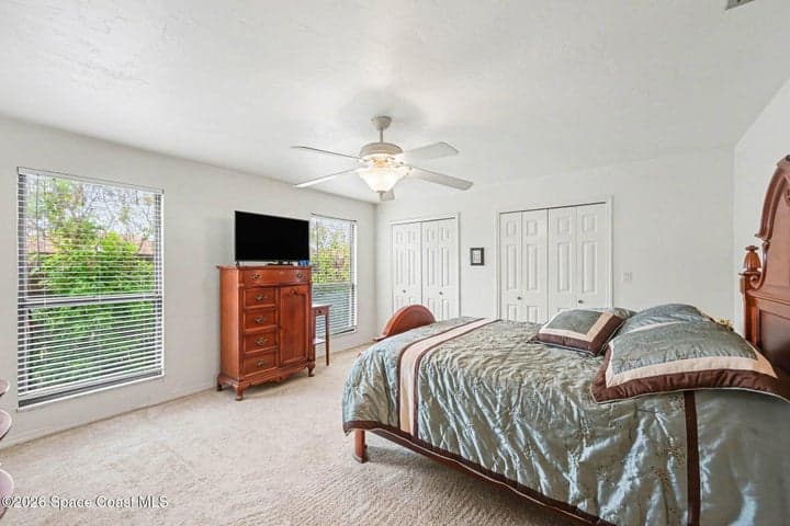 112 Osprey Court, Melbourne, FL 32940 — photo 14