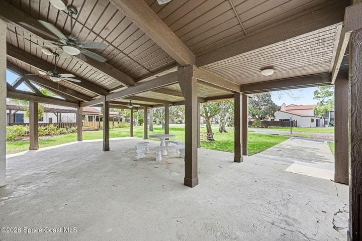112 Osprey Court, Melbourne, FL 32940 — photo 34