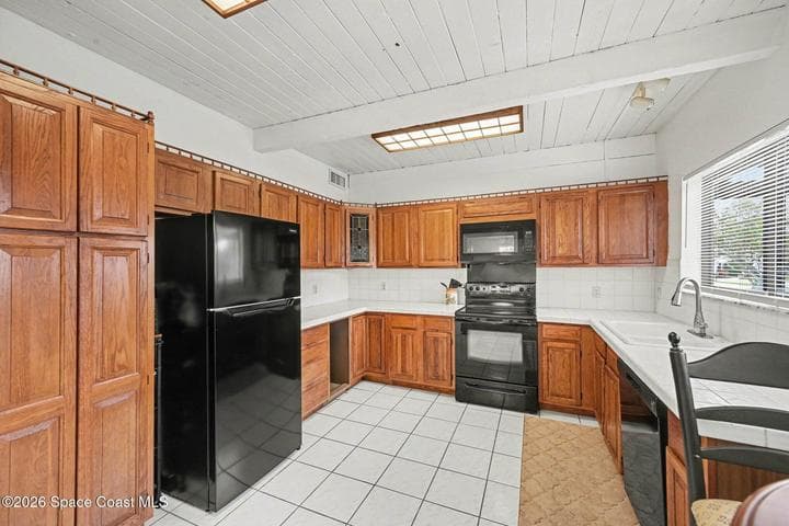 112 Osprey Court, Melbourne, FL 32940 — photo 12