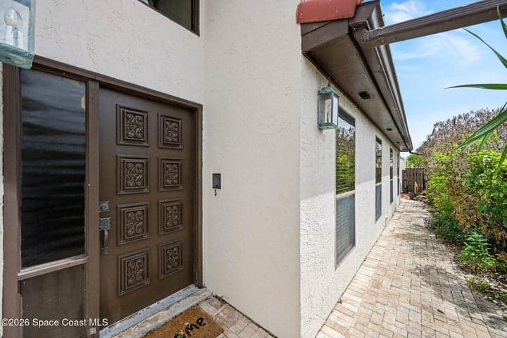 112 Osprey Court, Melbourne, FL 32940 — photo 23