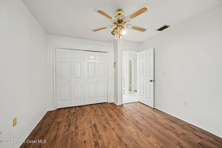 112 Osprey Court, Melbourne, FL 32940 — photo 20