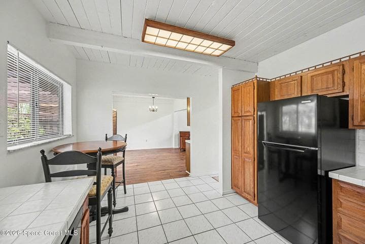 112 Osprey Court, Melbourne, FL 32940 — photo 10