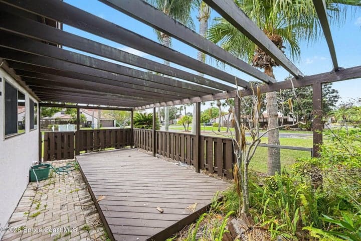 112 Osprey Court, Melbourne, FL 32940 — photo 24