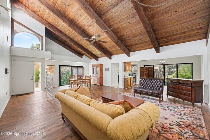 112 Osprey Court, Melbourne, FL 32940 — photo 4