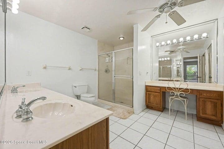 112 Osprey Court, Melbourne, FL 32940 — photo 16