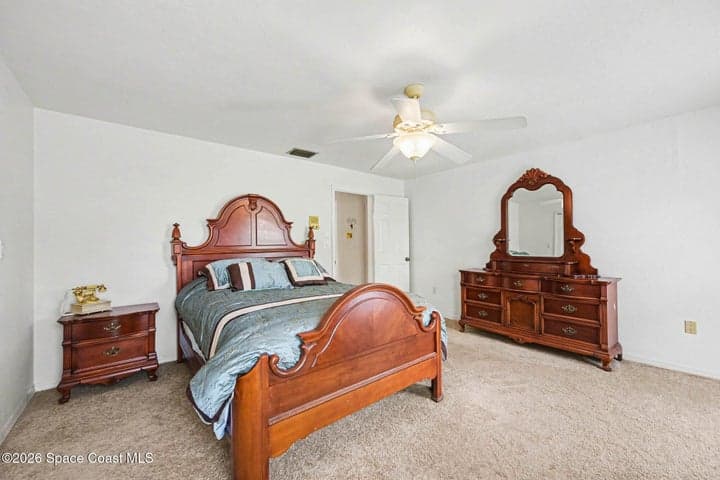 112 Osprey Court, Melbourne, FL 32940 — photo 15