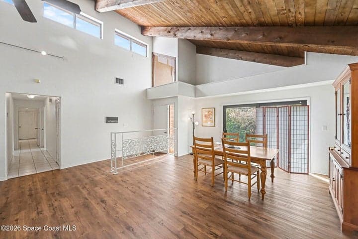 112 Osprey Court, Melbourne, FL 32940 — photo 7