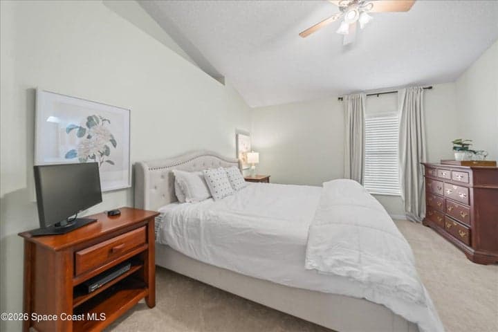 2237 Redwood Circle, Palm Bay, FL 32905 — photo 13