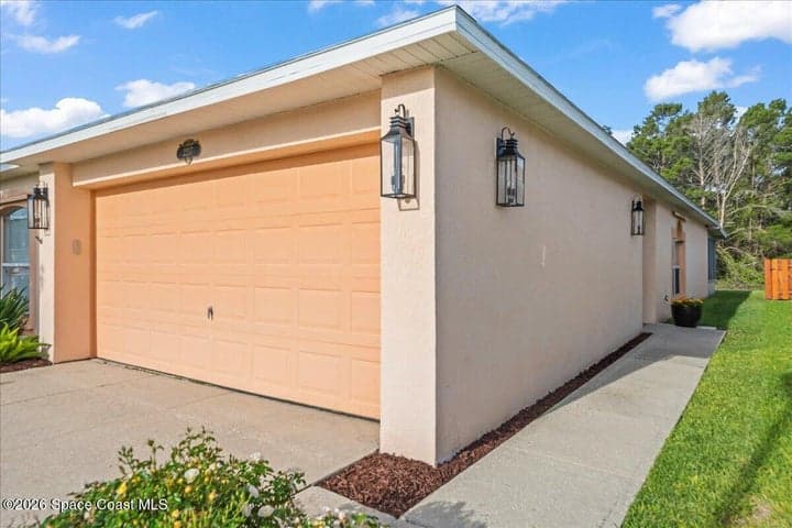 2237 Redwood Circle, Palm Bay, FL 32905 — photo 3