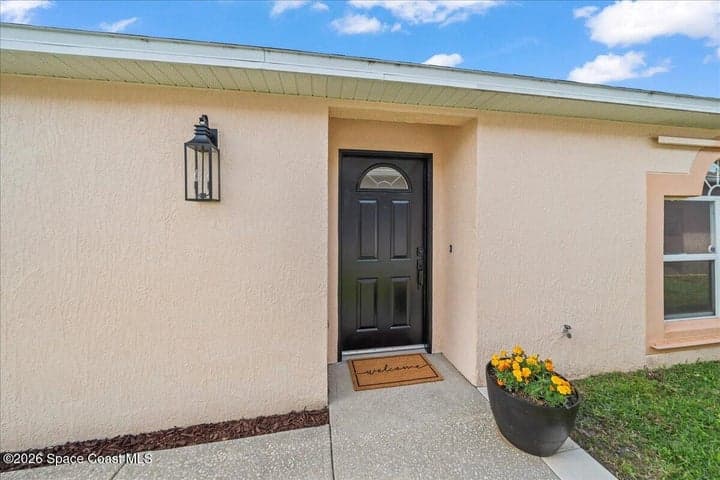 2237 Redwood Circle, Palm Bay, FL 32905 — photo 4