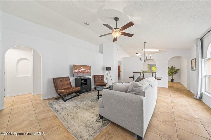 2237 Redwood Circle, Palm Bay, FL 32905 — photo 11