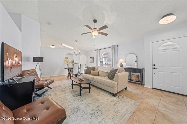 2237 Redwood Circle, Palm Bay, FL 32905 — photo 5