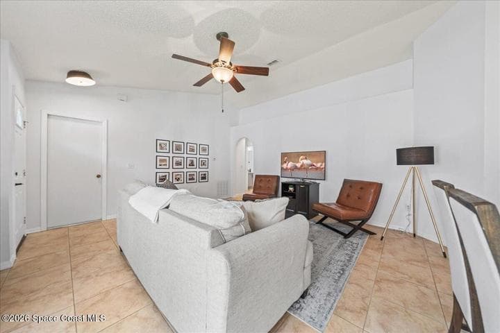 2237 Redwood Circle, Palm Bay, FL 32905 — photo 12