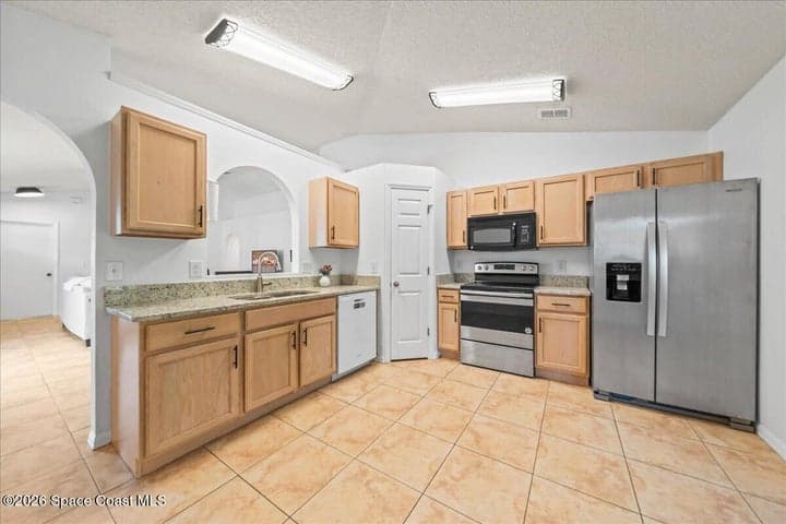 2237 Redwood Circle, Palm Bay, FL 32905 — photo 9