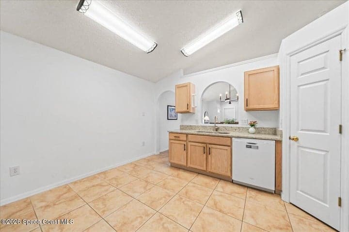 2237 Redwood Circle, Palm Bay, FL 32905 — photo 10