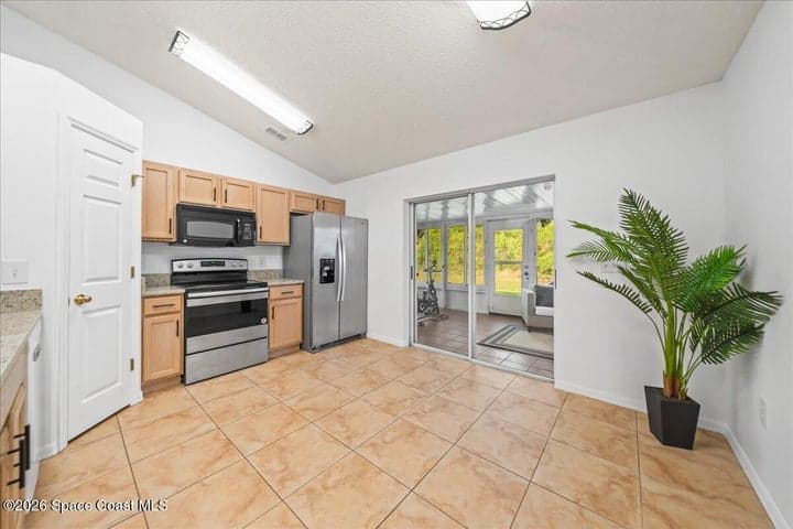 2237 Redwood Circle, Palm Bay, FL 32905 — photo 8