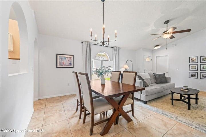 2237 Redwood Circle, Palm Bay, FL 32905 — photo 6
