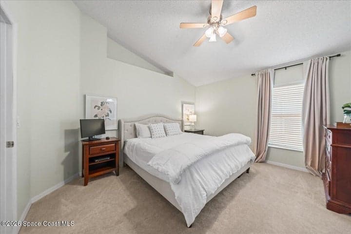 2237 Redwood Circle, Palm Bay, FL 32905 — photo 14