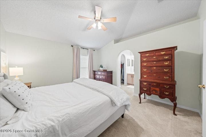 2237 Redwood Circle, Palm Bay, FL 32905 — photo 15