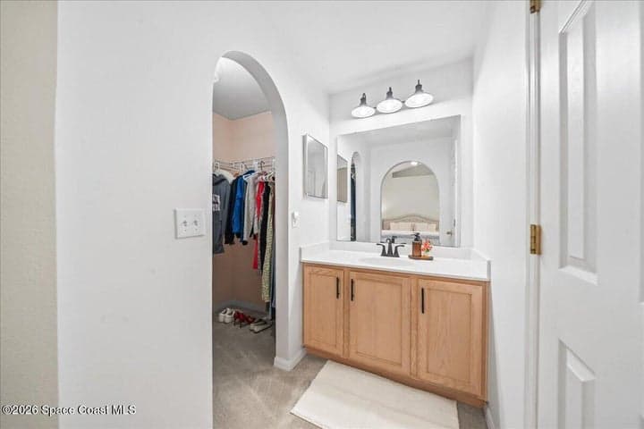 2237 Redwood Circle, Palm Bay, FL 32905 — photo 16