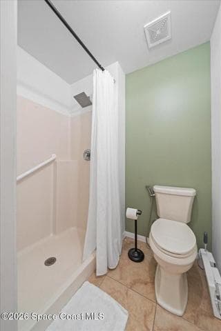 2237 Redwood Circle, Palm Bay, FL 32905 — photo 17