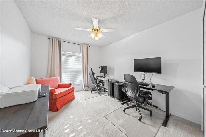 2237 Redwood Circle, Palm Bay, FL 32905 — photo 20