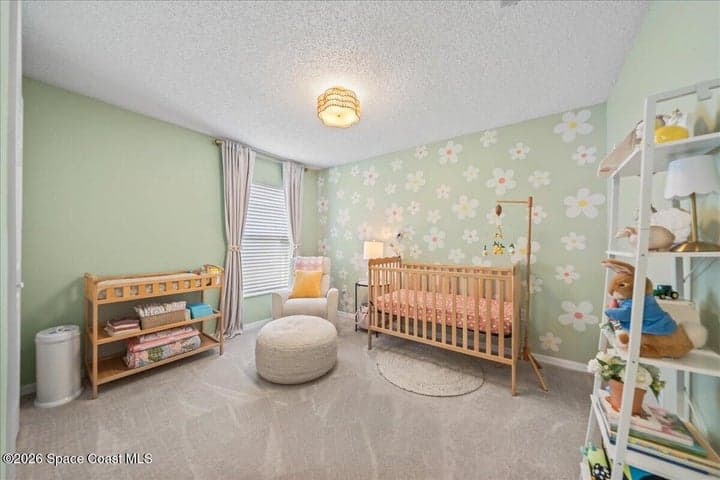 2237 Redwood Circle, Palm Bay, FL 32905 — photo 18