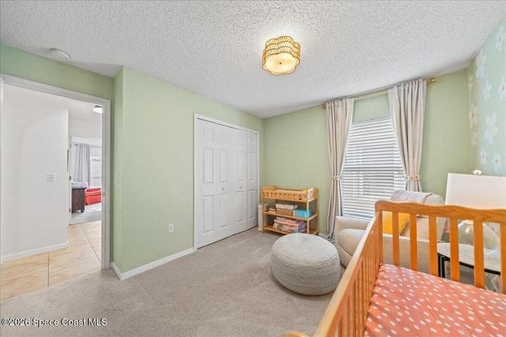 2237 Redwood Circle, Palm Bay, FL 32905 — photo 19