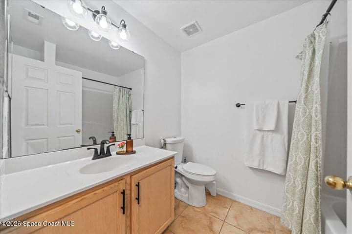 2237 Redwood Circle, Palm Bay, FL 32905 — photo 21