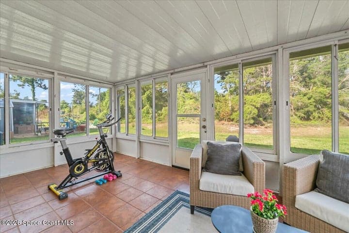2237 Redwood Circle, Palm Bay, FL 32905 — photo 22