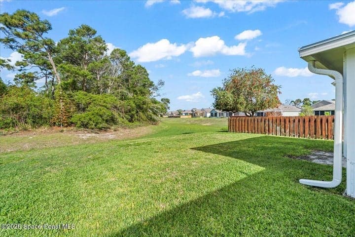 2237 Redwood Circle, Palm Bay, FL 32905 — photo 24