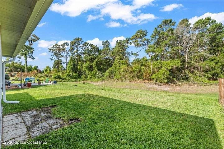 2237 Redwood Circle, Palm Bay, FL 32905 — photo 25