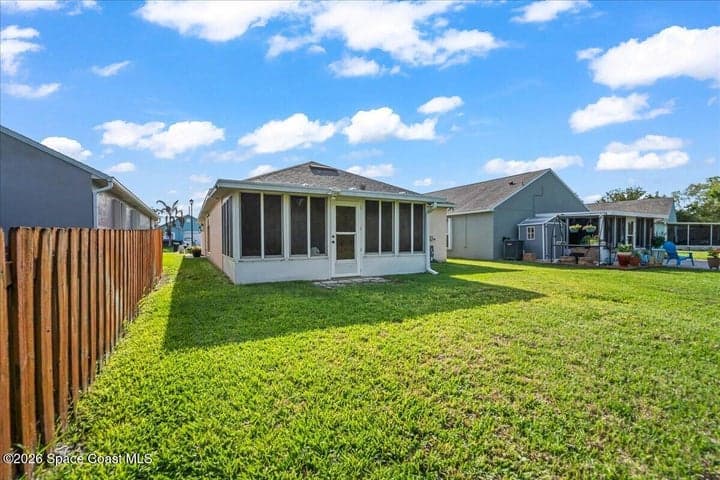 2237 Redwood Circle, Palm Bay, FL 32905 — photo 26