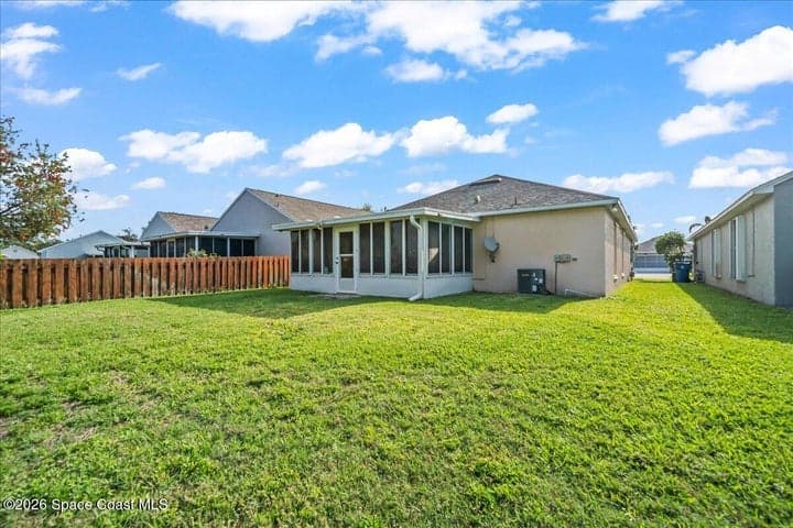 2237 Redwood Circle, Palm Bay, FL 32905 — photo 27