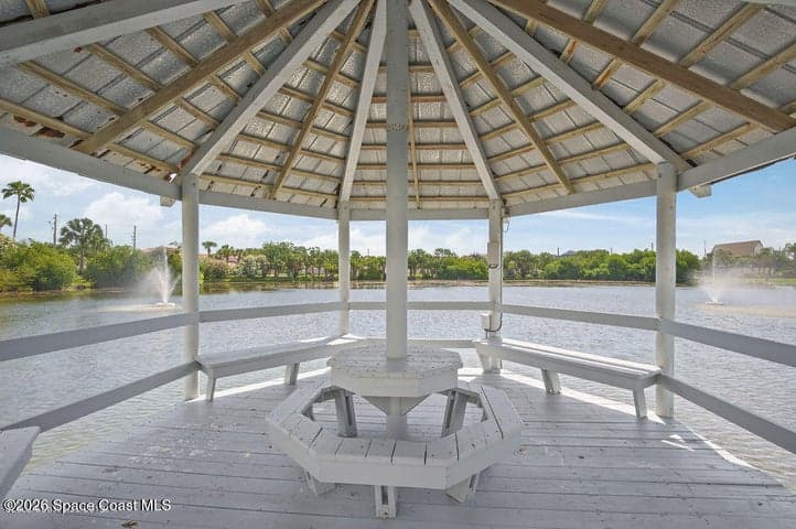 3613 S Banana River Boulevard #D504, Cocoa Beach, FL 32931 — photo 31