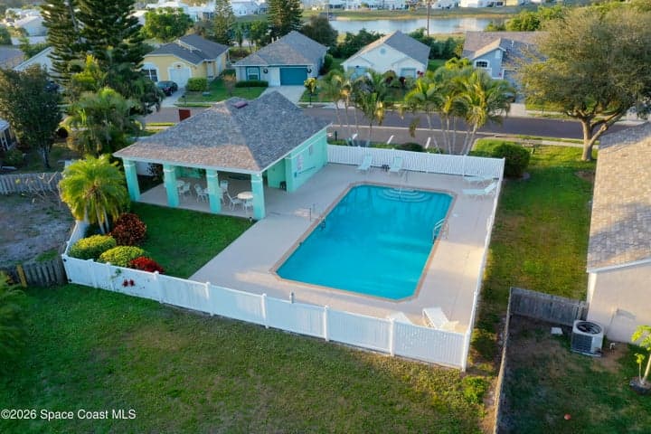 2237 Redwood Circle, Palm Bay, FL 32905 — photo 31