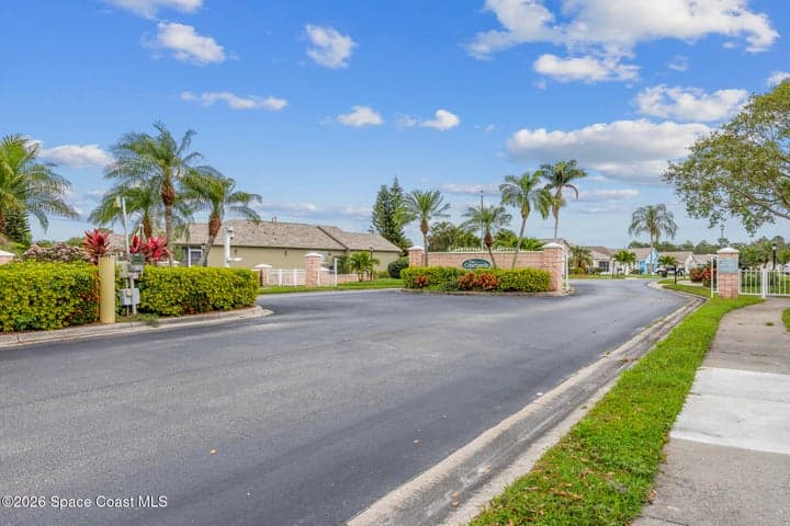 2237 Redwood Circle, Palm Bay, FL 32905 — photo 34
